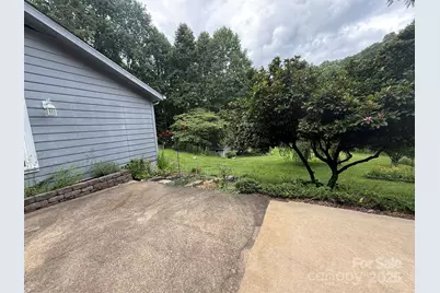 46 High Meadow Lane, Waynesville, NC 28786 - Photo 23