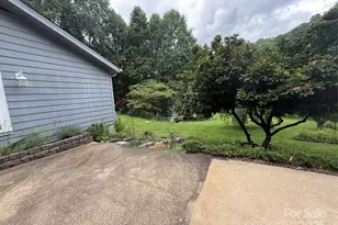 46 High Meadow Ln, Waynesville, NC 28786 - Photo 23