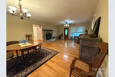 46 High Meadow Lane, Waynesville, NC 28786 - Photo 9