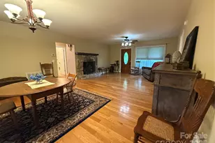 46 High Meadow Ln, Waynesville, NC 28786 - Photo 9