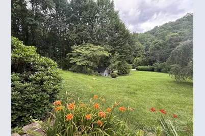 46 High Meadow Lane, Waynesville, NC 28786 - Photo 25