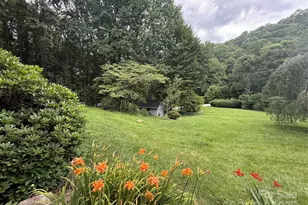 46 High Meadow Ln, Waynesville, NC 28786 - Photo 25