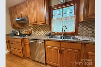 46 High Meadow Lane, Waynesville, NC 28786 - Photo 7