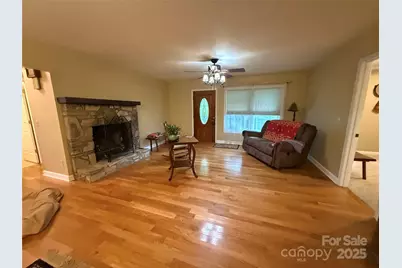 46 High Meadow Lane, Waynesville, NC 28786 - Photo 11