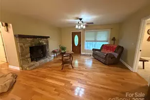 46 High Meadow Ln, Waynesville, NC 28786 - Photo 11