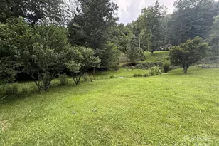 46 High Meadow Ln, Waynesville, NC 28786 - Photo 27