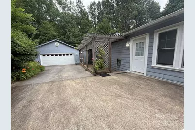 46 High Meadow Lane, Waynesville, NC 28786 - Photo 3