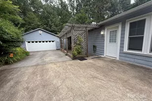 46 High Meadow Ln, Waynesville, NC 28786 - Photo 3