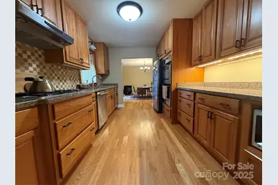 46 High Meadow Lane, Waynesville, NC 28786 - Photo 19