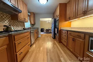 46 High Meadow Ln, Waynesville, NC 28786 - Photo 19