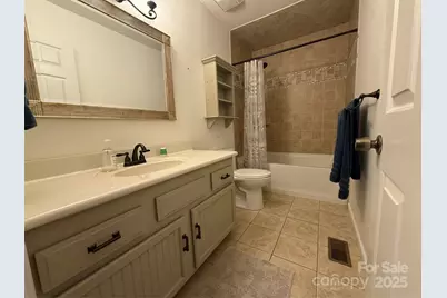 46 High Meadow Lane, Waynesville, NC 28786 - Photo 15