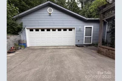 46 High Meadow Lane, Waynesville, NC 28786 - Photo 21