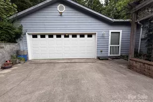 46 High Meadow Ln, Waynesville, NC 28786 - Photo 21