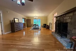 46 High Meadow Ln, Waynesville, NC 28786 - Photo 17