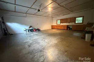 46 High Meadow Ln, Waynesville, NC 28786 - Photo 5