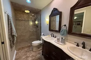 46 High Meadow Ln, Waynesville, NC 28786 - Photo 13