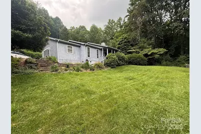 46 High Meadow Lane, Waynesville, NC 28786 - Photo 1