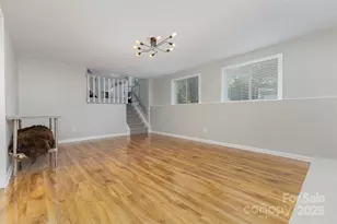 7215 Connan Ln, Charlotte, NC 28226 - Photo 25