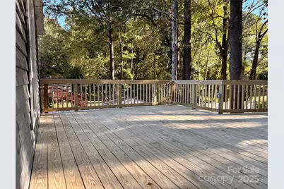 7215 Connan Lane, Charlotte, NC 28226 - Photo 31