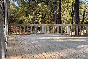 7215 Connan Ln, Charlotte, NC 28226 - Photo 31