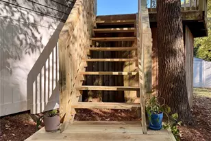 7215 Connan Ln, Charlotte, NC 28226 - Photo 3