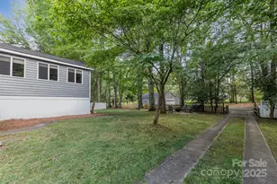 7215 Connan Ln, Charlotte, NC 28226 - Photo 39