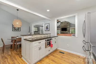 7215 Connan Lane, Charlotte, NC 28226 - Photo 13