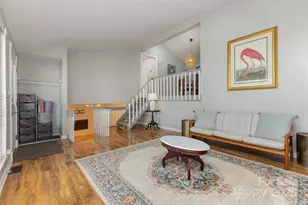 7215 Connan Ln, Charlotte, NC 28226 - Photo 7