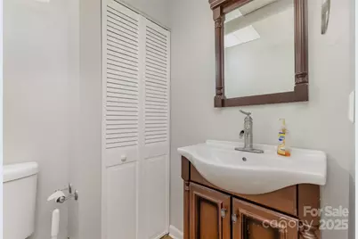 7215 Connan Lane, Charlotte, NC 28226 - Photo 29