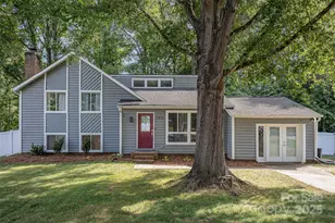 7215 Connan Ln, Charlotte, NC 28226 - Photo 1