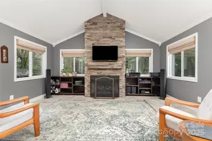 7215 Connan Ln, Charlotte, NC 28226 - Photo 17