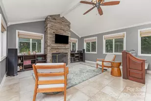 7215 Connan Ln, Charlotte, NC 28226 - Photo 15