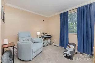 7215 Connan Ln, Charlotte, NC 28226 - Photo 21