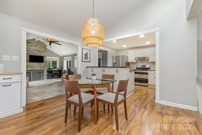 7215 Connan Lane, Charlotte, NC 28226 - Photo 11