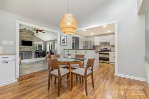 7215 Connan Ln, Charlotte, NC 28226 - Photo 11