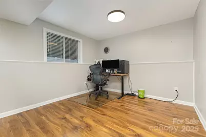 7215 Connan Lane, Charlotte, NC 28226 - Photo 27