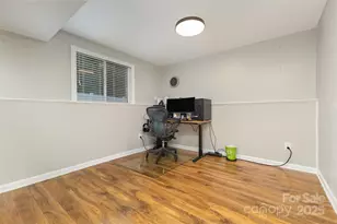 7215 Connan Ln, Charlotte, NC 28226 - Photo 27