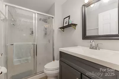 7215 Connan Lane, Charlotte, NC 28226 - Photo 19