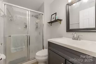 7215 Connan Ln, Charlotte, NC 28226 - Photo 19