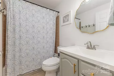 7215 Connan Lane, Charlotte, NC 28226 - Photo 23