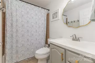 7215 Connan Ln, Charlotte, NC 28226 - Photo 23