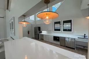 4522 Splash Trl, Sherrills Ford, NC 28673 - Photo 11