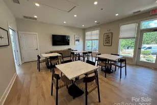 4522 Splash Trl, Sherrills Ford, NC 28673 - Photo 17