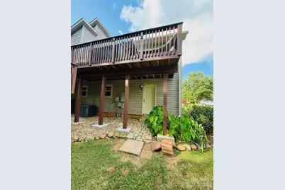 6340 Ellesmere Court, Mint Hill, NC 28227 - Photo 9