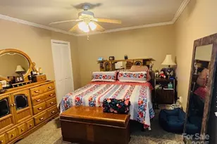 6340 Ellesmere Ct, Mint Hill, NC 28227 - Photo 25