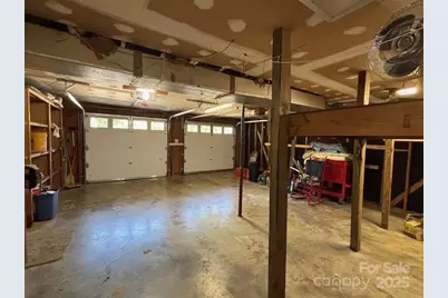 6340 Ellesmere Court, Mint Hill, NC 28227 - Photo 47