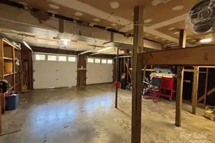 6340 Ellesmere Ct, Mint Hill, NC 28227 - Photo 47