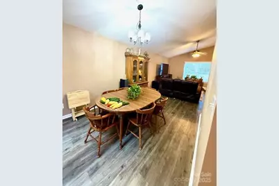 6340 Ellesmere Court, Mint Hill, NC 28227 - Photo 17