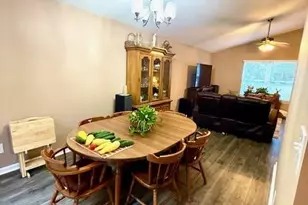 6340 Ellesmere Ct, Mint Hill, NC 28227 - Photo 17