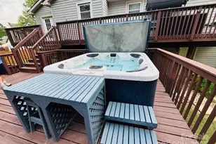 6340 Ellesmere Ct, Mint Hill, NC 28227 - Photo 5